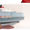Ms Queen Elizabeth (2010) (black, Gray)-09