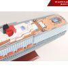 Ms Queen Elizabeth (2010) (black, Gray)-10