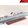 Ms Queen Elizabeth (2010) (black, Gray)-11