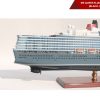 Ms Queen Elizabeth (2010) (black, Gray)-12