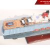 Ms Queen Elizabeth (2010) (black, Gray)-13