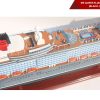 Ms Queen Elizabeth (2010) (black, Gray)-15