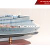 Ms Queen Elizabeth (2010) (black, Gray)-16