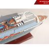 Ms Queen Elizabeth (2010) (black, Gray)-17