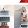 Ms Queen Elizabeth (2010) (black, Gray)-19