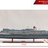 Ms Queen Elizabeth (2010) (black, Gray)-20