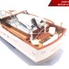 Sans Souci Motor Yatch 1955-15