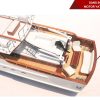 Sans Souci Motor Yatch 1955-16