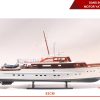 Sans Souci Motor Yatch 1955-21