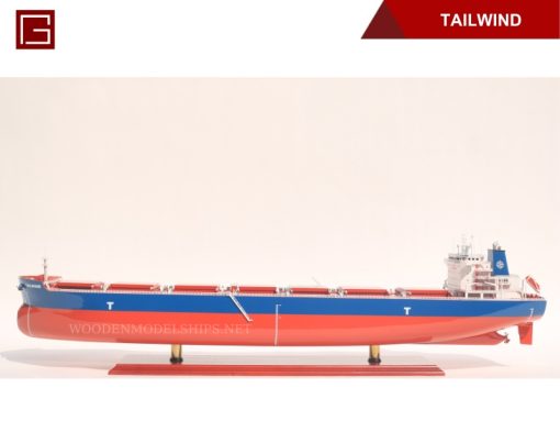Tailwind-01