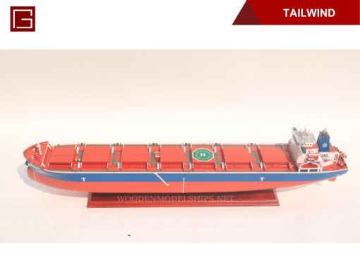 Tailwind-02