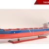 Tailwind-03