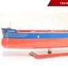 Tailwind-04