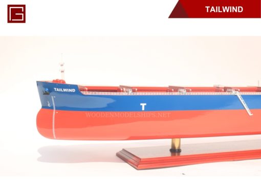 Tailwind-04