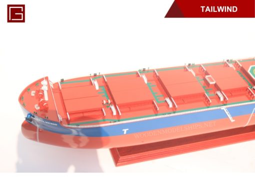 Tailwind-05