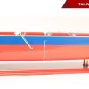 Tailwind-06