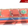 Tailwind-07