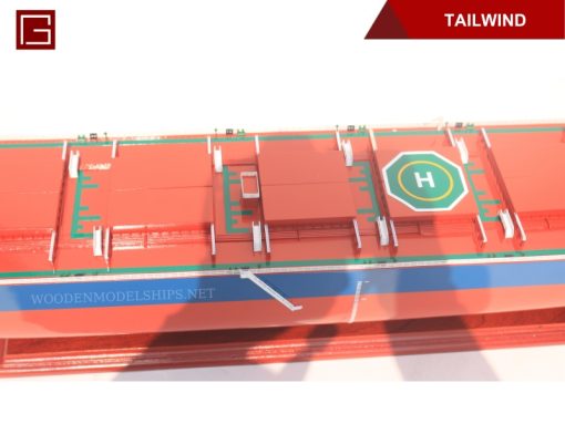 Tailwind-07