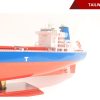Tailwind-08