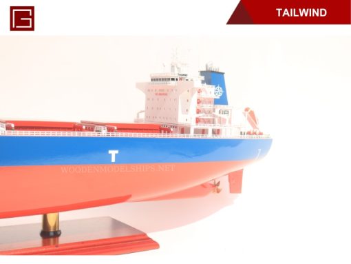 Tailwind-08
