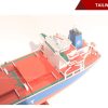 Tailwind-09