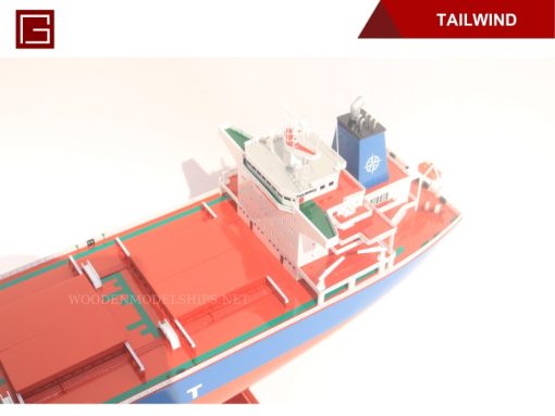 Tailwind-09