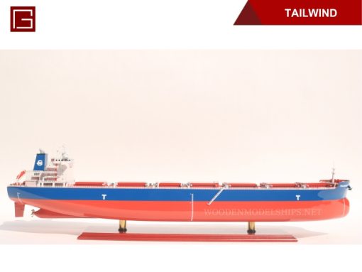 Tailwind-10