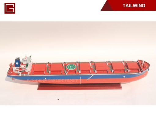Tailwind-11