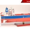 Tailwind-12