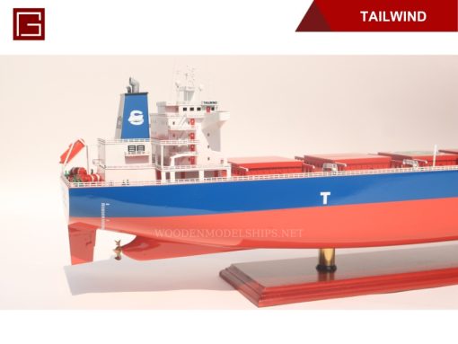 Tailwind-12