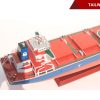Tailwind-13
