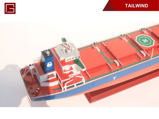 Tailwind-13