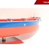 Tailwind-14