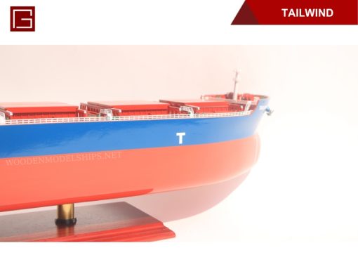 Tailwind-14