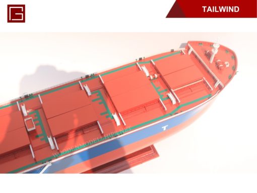 Tailwind-15