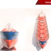 Tailwind-16