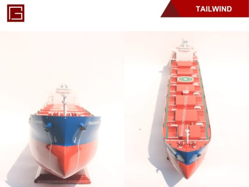 Tailwind-16