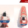 Tailwind-17