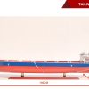 Tailwind-18