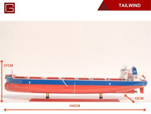 Tailwind-18