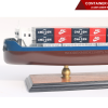 Container Cma Cgm 40cm-06