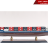 Container Cma Cgm 40cm-10