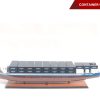 Container Cma Cgm 80cm-02