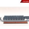 Container Cma Cgm 80cm-03