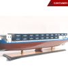 Container Cma Cgm 80cm-04