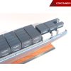 Container Cma Cgm 80cm-09