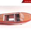Century Resorter 1958-09