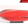 Century Resorter 1958-12