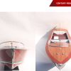 Century Resorter 1958-13