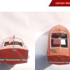 Century Resorter 1958-14